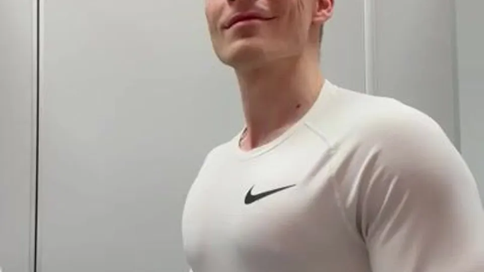 Armzbro97 armzbro97 0875 - free gay porn
