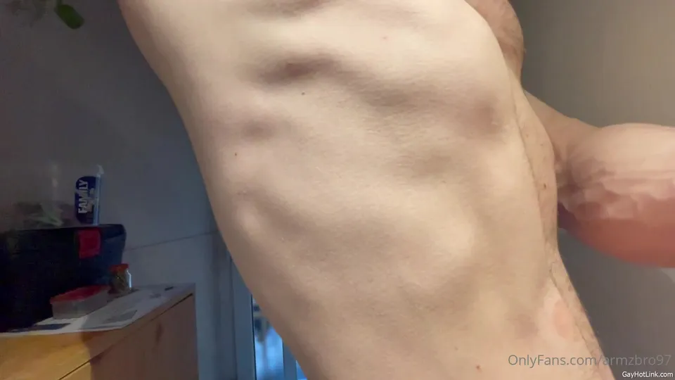 Armzbro97 armzbro97 0909 - free gay porn