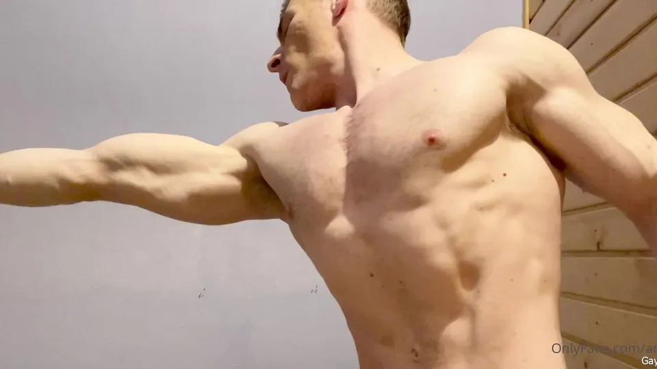 Armzbro97 armzbro97 0931 - free gay porn