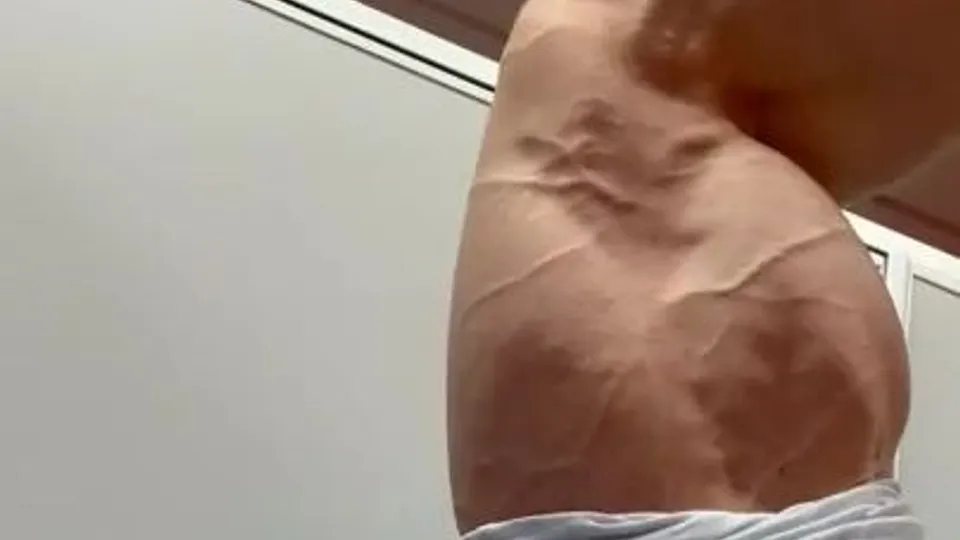 Armzbro97 armzbro97 0993 - free gay porn