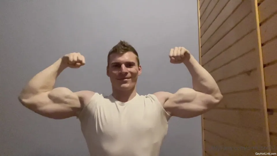 Armzbro97 armzbro97 1137 - free gay porn