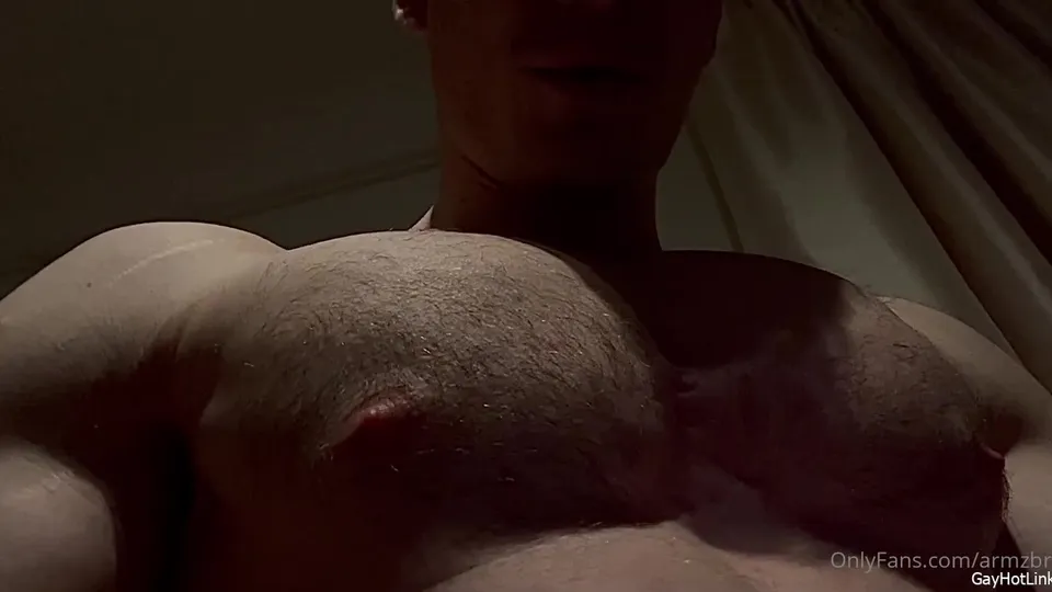 Armzbro97 armzbro97 1255 - free gay porn