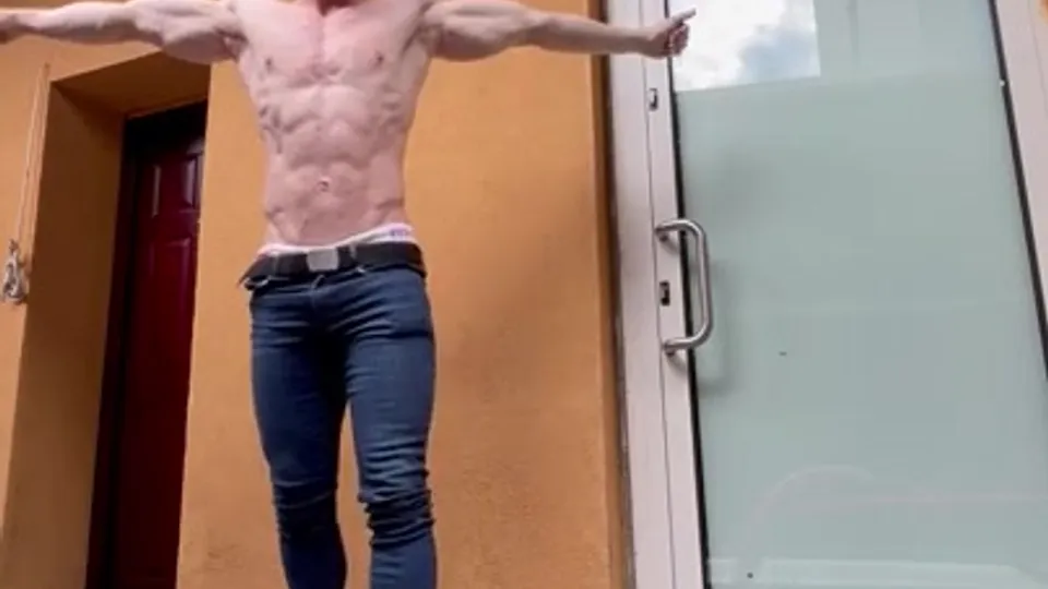 Armzbro97 armzbro97 1279 - free gay porn