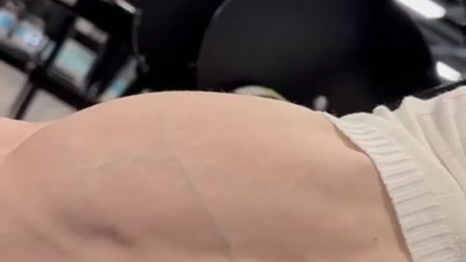 Armzbro97 armzbro97 1290 - free gay porn
