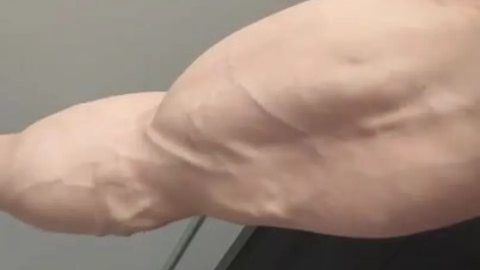 Armzbro97 armzbro97 1337 - free gay porn