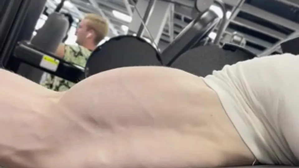 Armzbro97 armzbro97 1418 - free gay porn