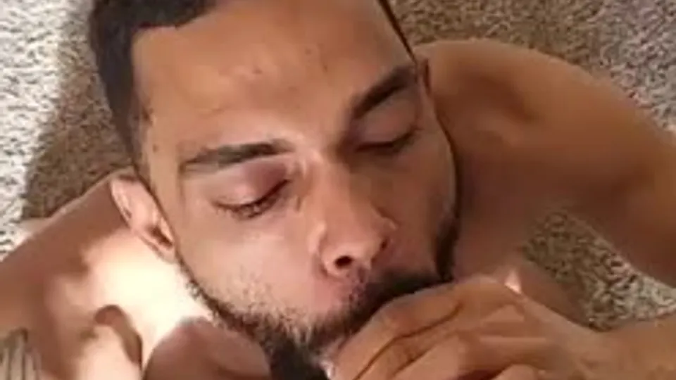 Arsenal (ITopTop404) Fucks the Piss Out of Prince