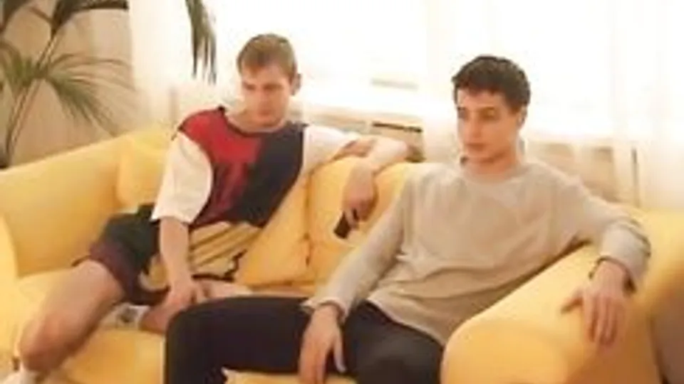 Art BelAmi Boys ⭐ ready ready now!