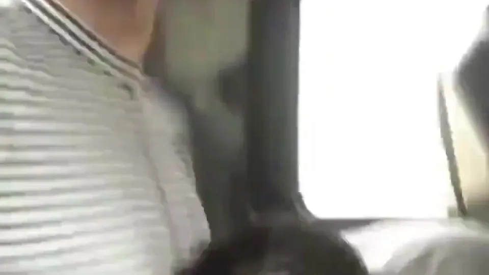 Art Of Good Head 1 - ThisVid.com