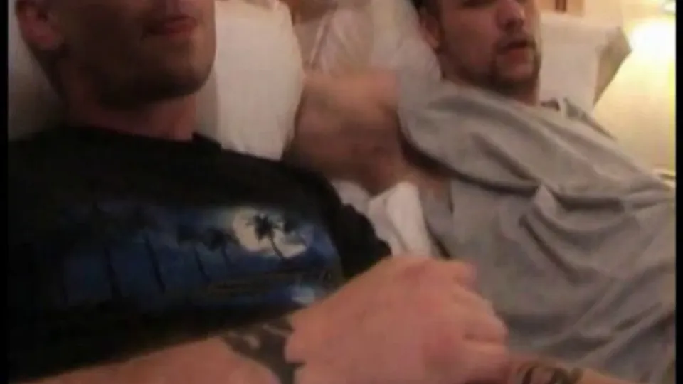 asg ludden fucks guzzo  — PornOne ex vPorn