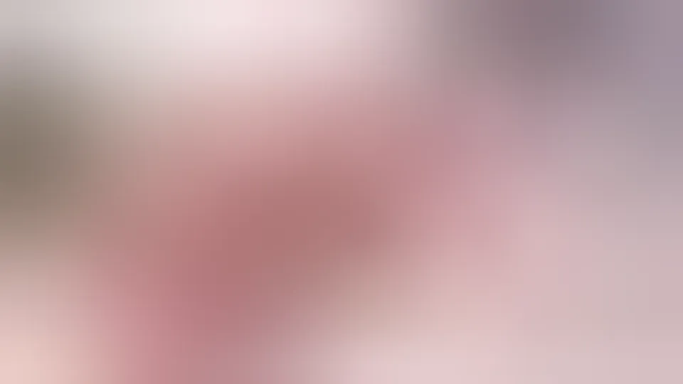 Asha Heart's first porn