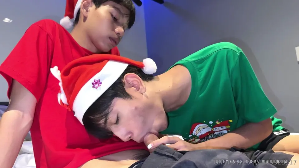 Asian 1048