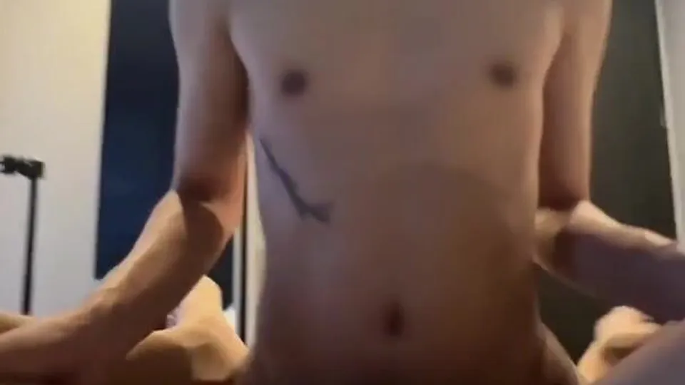 Asian 1052