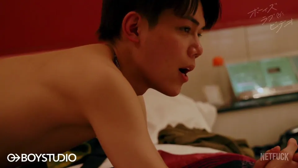 Asian 1062