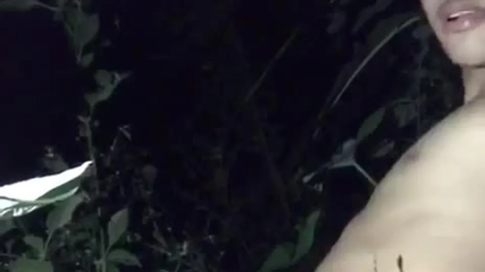 Asian #11