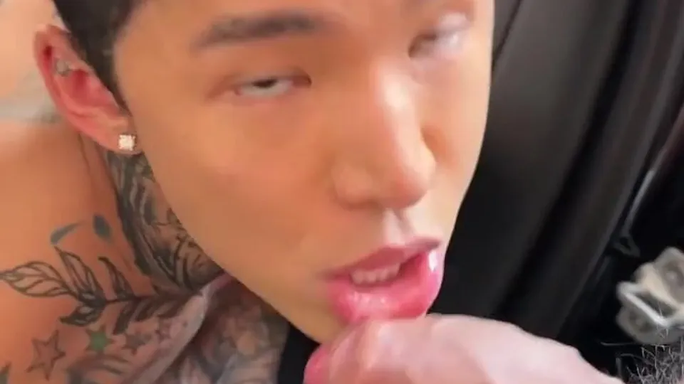 Asian 1103
