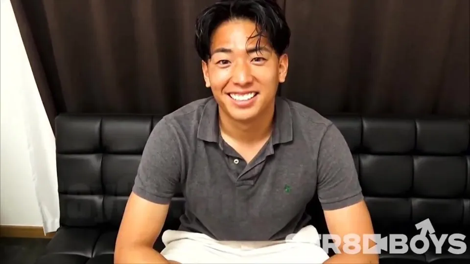 Asian 1115