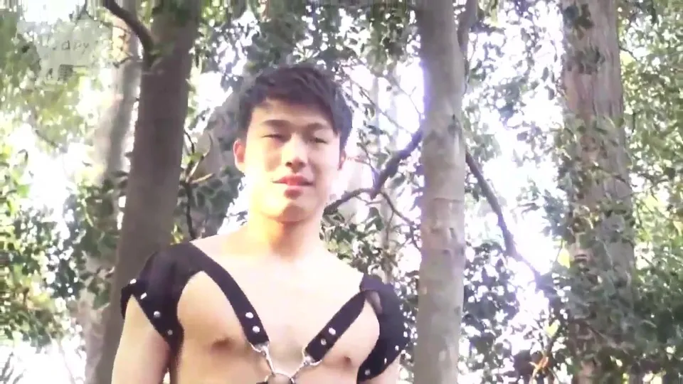 Asian 1126