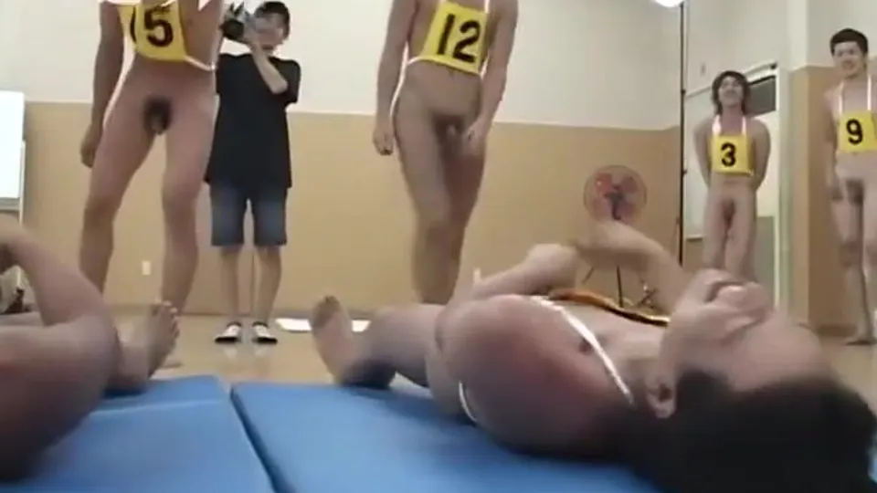 Asian 1188