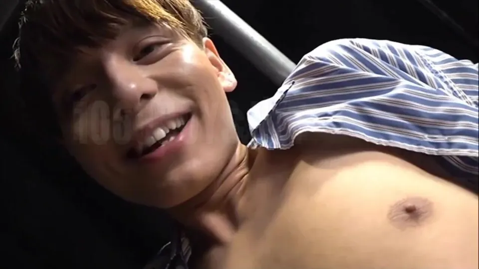 Asian 1207
