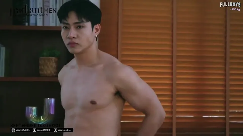 Asian 1303