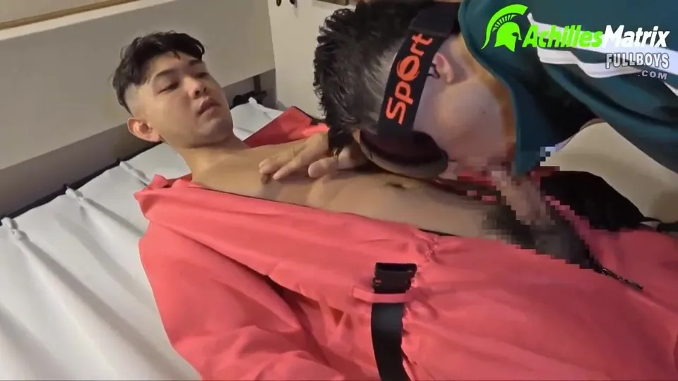 Asian 1309