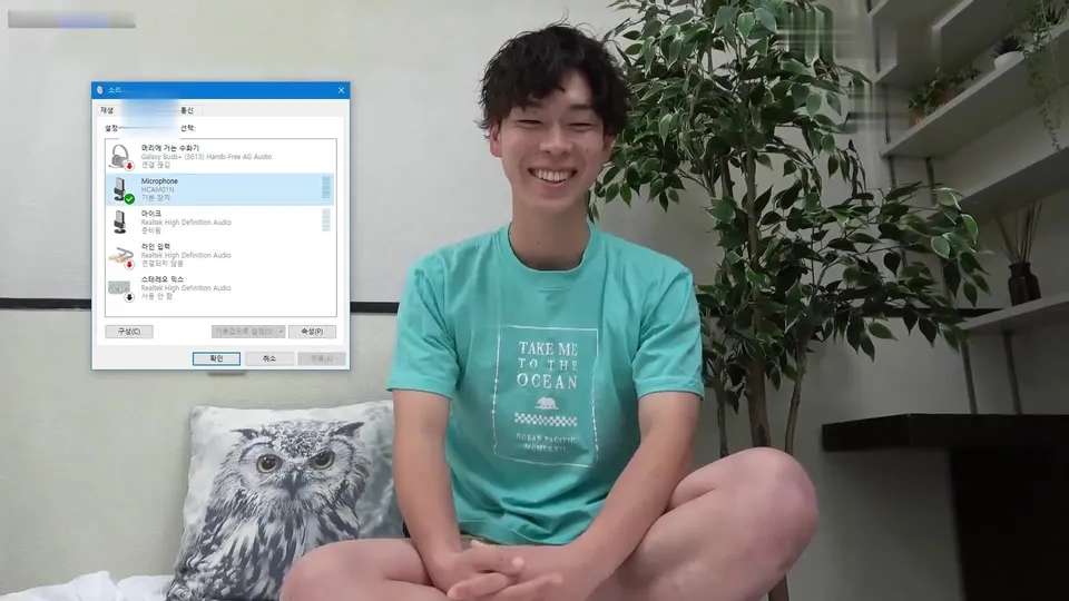 Asian 1325