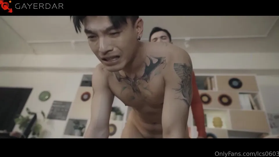 Asian 1503