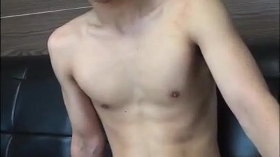 Asian 1508