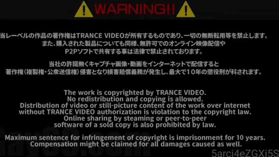 Muscular Asian Boys in Bareback Action