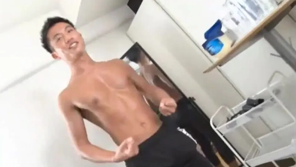 Asian 256