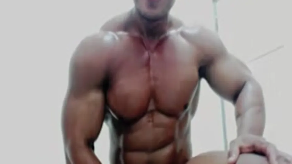 Asian 3