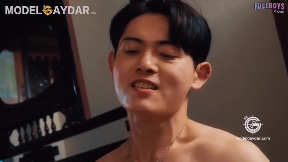 Asian 586