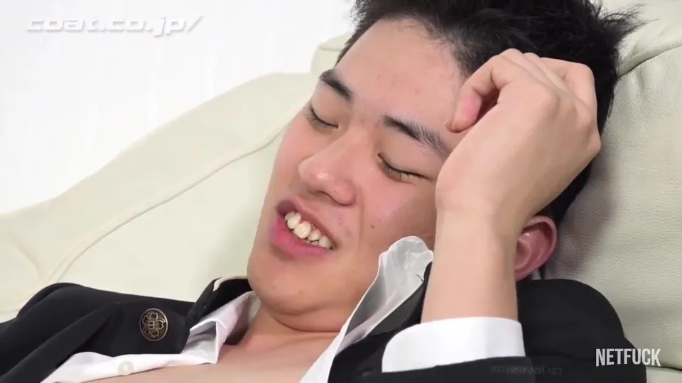 Asian 679