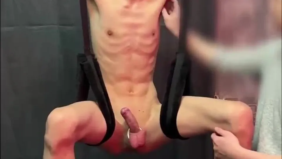 Asian 687