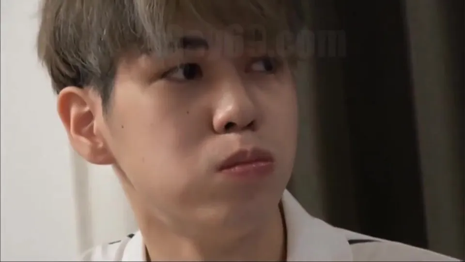 Asian 704