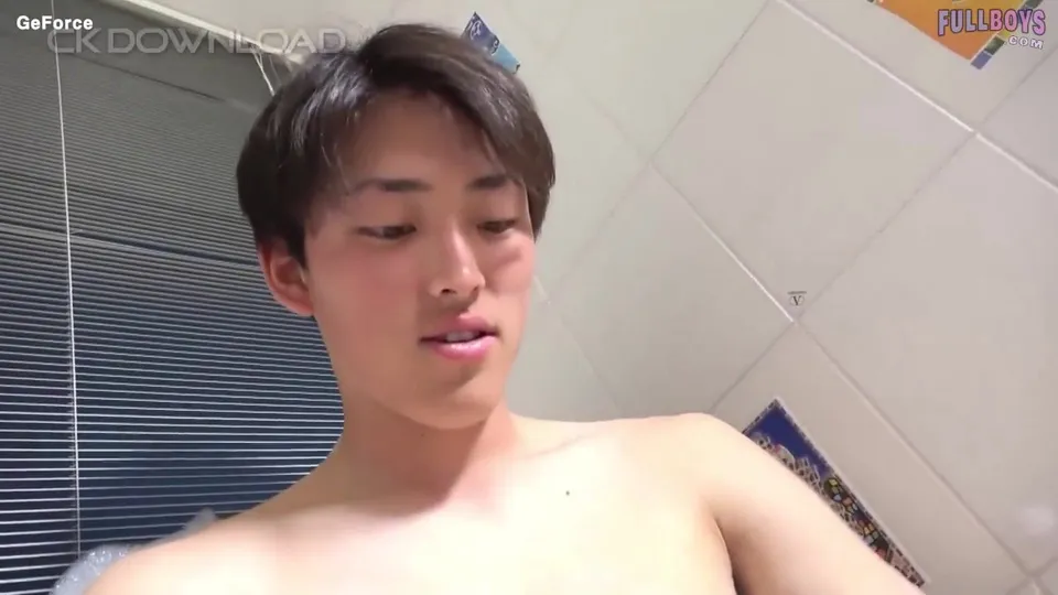 Asian 706