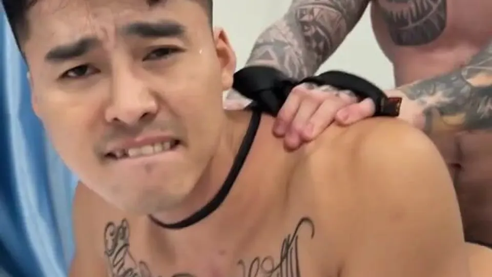 Asian 725