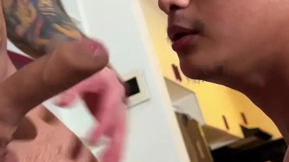 Asian 769