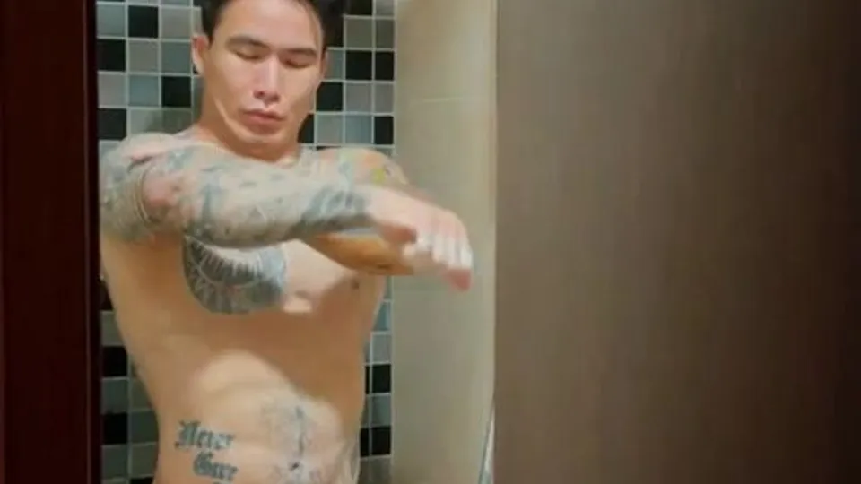 Asian 770