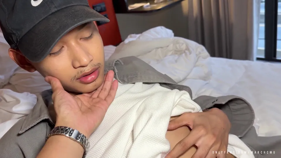 Asian 786