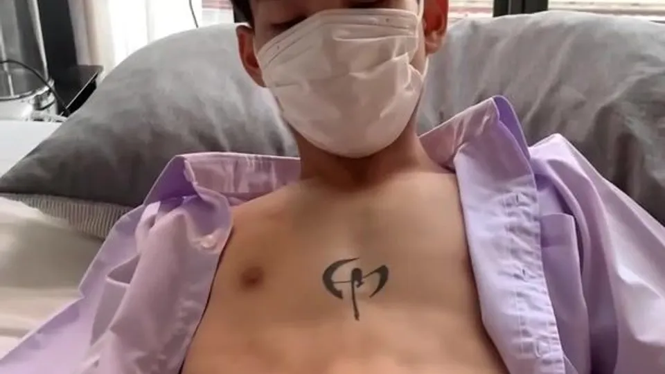Asian 793
