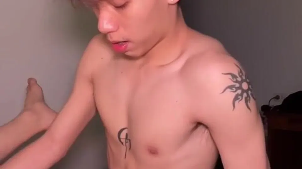 Asian 866