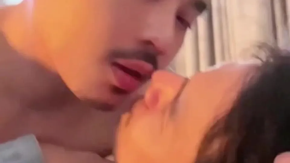 Asian 930