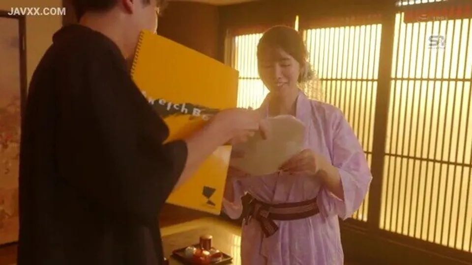 Asian Adults Enjoy Consensual Orgasms