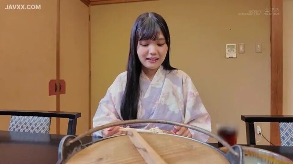 Asian Adults in Consensual Compilation