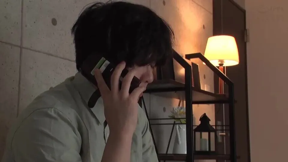 Asian Adults in Intimate Solo Sessions