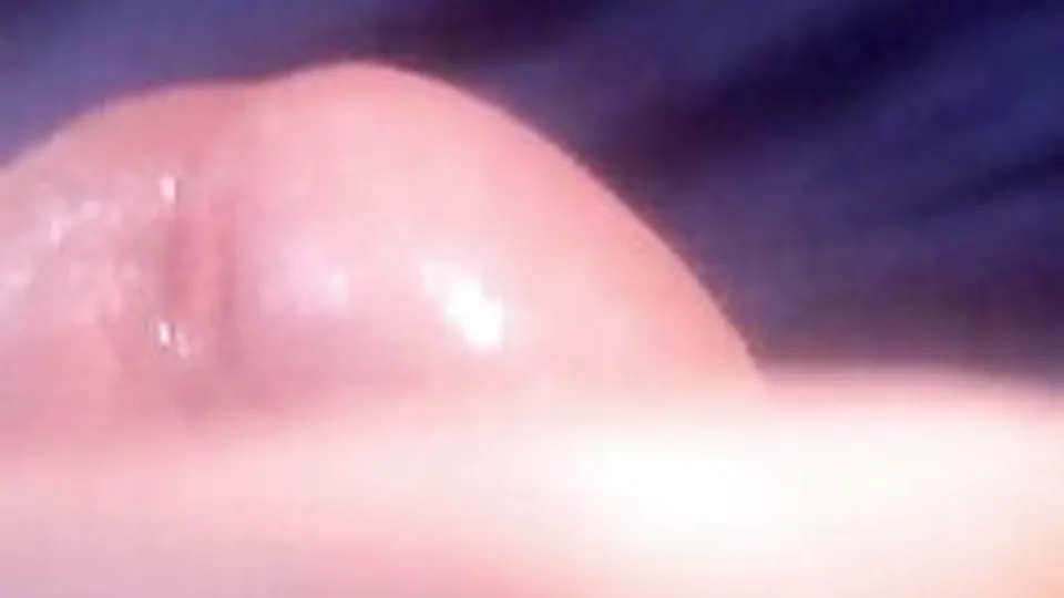 Asian Boy NORU 3