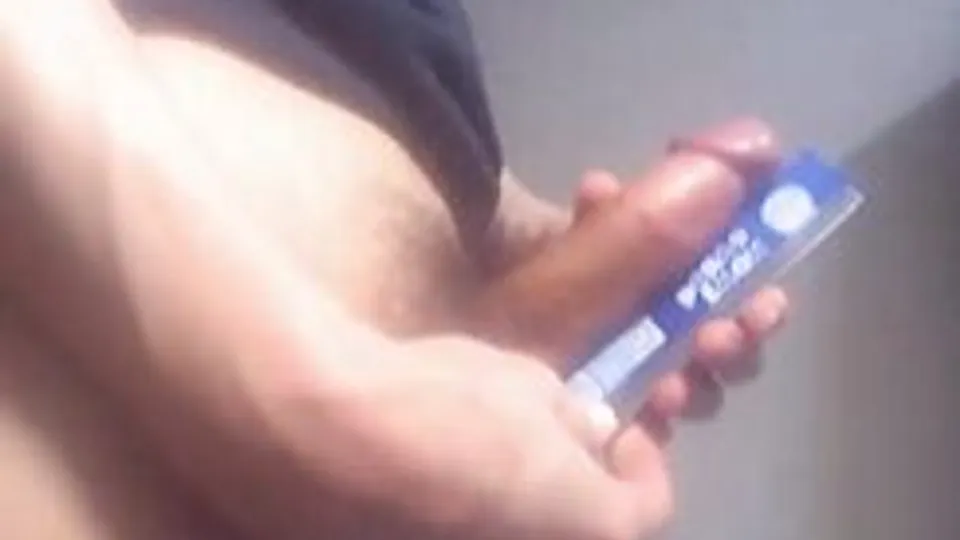 Asian Boy NORU 7