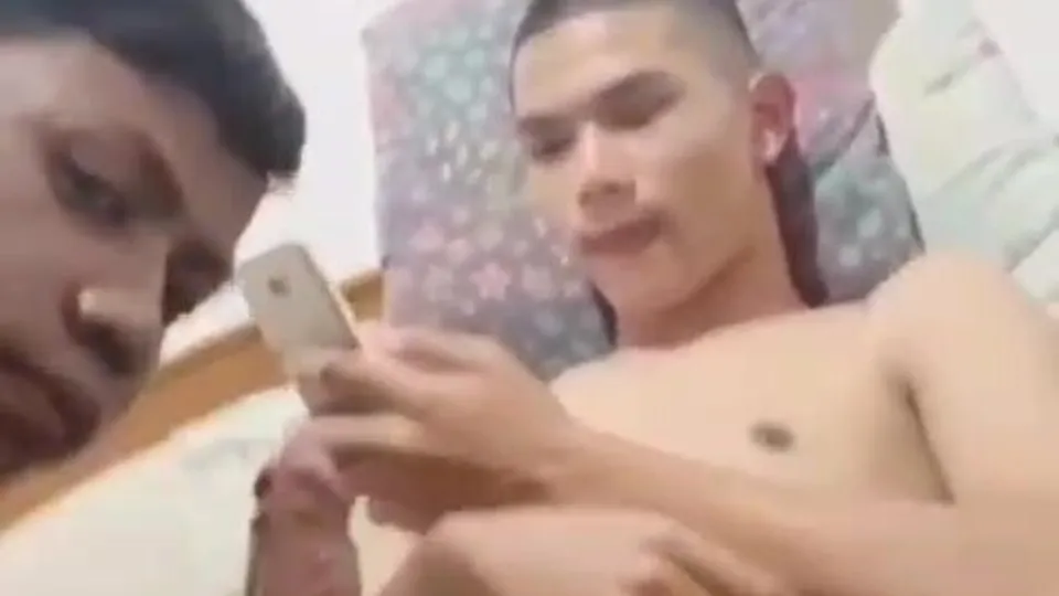 Asian boy - video 37 - ThisVid.com
